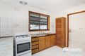 Property photo of 91 Robert Street Lalor VIC 3075