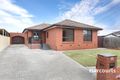 Property photo of 91 Robert Street Lalor VIC 3075