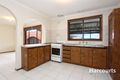 Property photo of 91 Robert Street Lalor VIC 3075