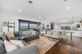 Property photo of 36 Rutledge Boulevard North Geelong VIC 3215