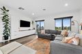 Property photo of 36 Rutledge Boulevard North Geelong VIC 3215
