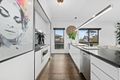 Property photo of 36 Rutledge Boulevard North Geelong VIC 3215