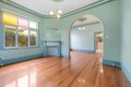 Property photo of 45 Dudley Street Bondi NSW 2026