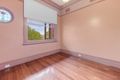 Property photo of 45 Dudley Street Bondi NSW 2026