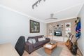 Property photo of 14 Cupania Court Annandale QLD 4814