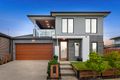 Property photo of 36 Rutledge Boulevard North Geelong VIC 3215