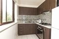 Property photo of 6/8 Glass Street Essendon VIC 3040