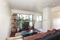 Property photo of 6/8 Glass Street Essendon VIC 3040