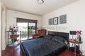 Property photo of 6/8 Glass Street Essendon VIC 3040