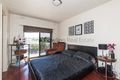 Property photo of 6/8 Glass Street Essendon VIC 3040