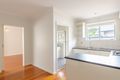 Property photo of 4/698 Barkly Street West Footscray VIC 3012