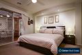 Property photo of 9 Panorama Avenue Beaconsfield VIC 3807