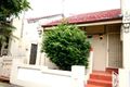 Property photo of 46 Cromwell Street Leichhardt NSW 2040