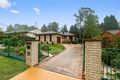 Property photo of 108 Evans Lookout Road Blackheath NSW 2785