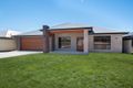Property photo of 117 Graham Drive Kelso NSW 2795