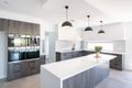 Property photo of 117 Graham Drive Kelso NSW 2795