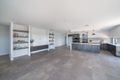 Property photo of 117 Graham Drive Kelso NSW 2795