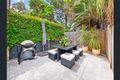 Property photo of 45/31-39 Diamond Bay Road Vaucluse NSW 2030