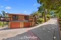 Property photo of 22 Douglas Crescent Monbulk VIC 3793