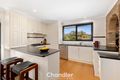 Property photo of 22 Douglas Crescent Monbulk VIC 3793