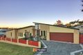 Property photo of 7 Avonlea Place Eight Mile Plains QLD 4113