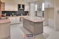 Property photo of 7 Avonlea Place Eight Mile Plains QLD 4113