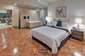 Property photo of 7 Avonlea Place Eight Mile Plains QLD 4113