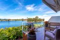 Property photo of 7 Lakefront Crescent Varsity Lakes QLD 4227