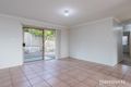 Property photo of 51 Reardon Street Calamvale QLD 4116