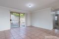 Property photo of 51 Reardon Street Calamvale QLD 4116