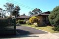 Property photo of 46 Leawarra Parade Frankston VIC 3199
