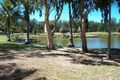 Property photo of 44 Kingfisher Crescent Moore Park Beach QLD 4670