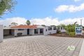 Property photo of 105 Nannatee Way Wanneroo WA 6065