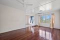 Property photo of 9 Wentworth Street Leichhardt QLD 4305