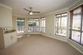 Property photo of 23 Foxhill Court Carrara QLD 4211