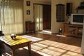 Property photo of 27 Scarsborough Crescent Bligh Park NSW 2756