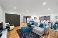 Property photo of 3/18A Beatty Street Reservoir VIC 3073