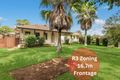 Property photo of 26 Hermitage Crescent Cartwright NSW 2168