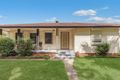 Property photo of 26 Hermitage Crescent Cartwright NSW 2168