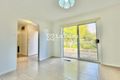 Property photo of 30 Hicks Street Red Hill ACT 2603