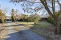 Property photo of 524 Whorouly Road Whorouly VIC 3735