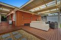 Property photo of 11 Andrew Street Hampton Park VIC 3976