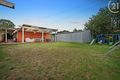 Property photo of 11 Andrew Street Hampton Park VIC 3976