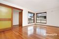 Property photo of 91 Robert Street Lalor VIC 3075