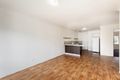 Property photo of 1/724 East Street East Albury NSW 2640