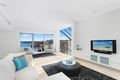 Property photo of 16 Amy Street Blakehurst NSW 2221