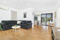 Property photo of 6 Telopea Place Cordeaux Heights NSW 2526