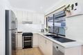 Property photo of 6 Telopea Place Cordeaux Heights NSW 2526