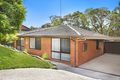 Property photo of 6 Telopea Place Cordeaux Heights NSW 2526