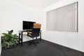 Property photo of 6 Telopea Place Cordeaux Heights NSW 2526